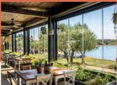 Campsites image