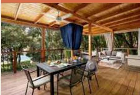 Campsites image