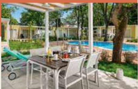 Campsites image