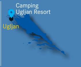 Campsites image