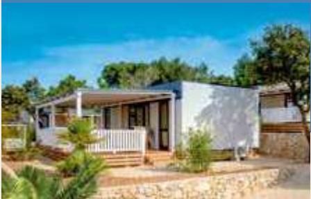 Campsites image