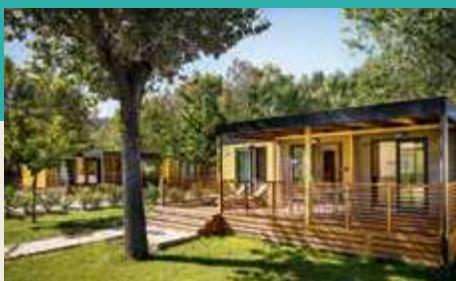Campsites image