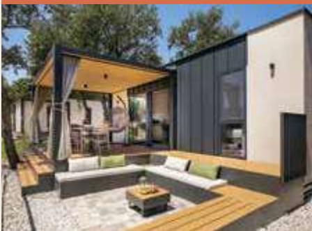 Campsites image