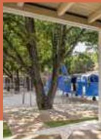 Campsites image
