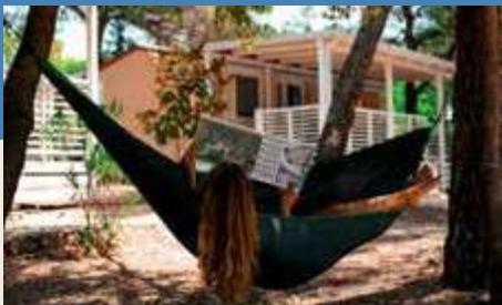 Campsites image