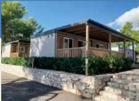 Campsites image
