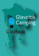 Campsites image