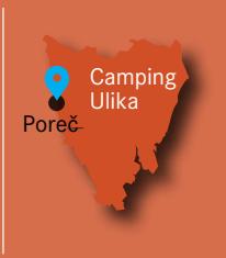 Campsites image