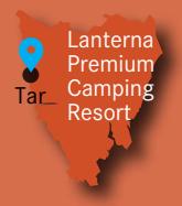 Campsites image