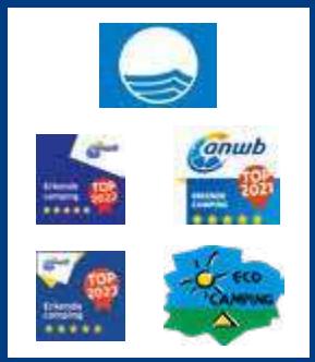 Campsites image