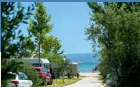 Campsites image