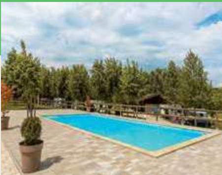 Campsites image