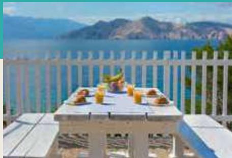 Campsites image