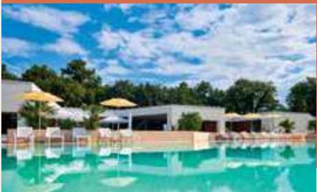 Campsites image