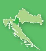 Campsites image
