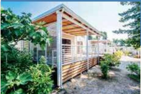 Campsites image