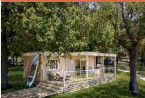 Campsites image