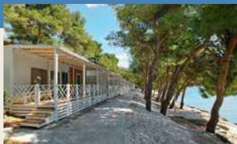 Campsites image