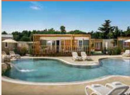 Campsites image