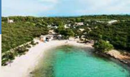 Campsites image