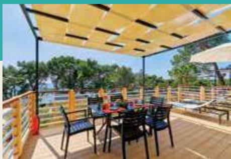 Campsites image