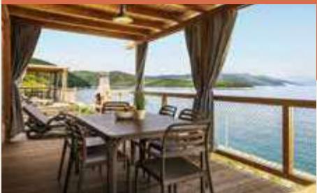 Campsites image
