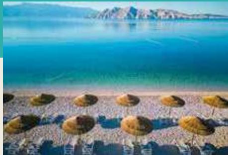 Campsites image