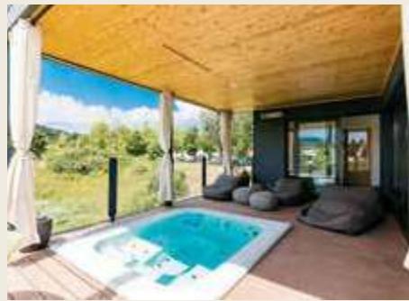 Campsites image