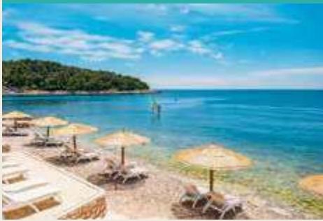 Campsites image