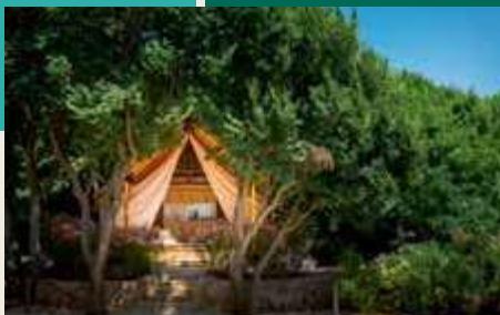 Campsites image