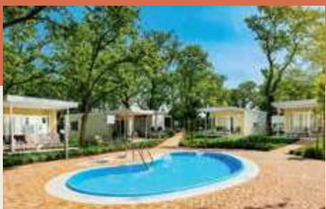 Campsites image