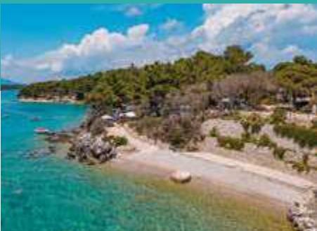 Campsites image