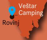 Campsites image