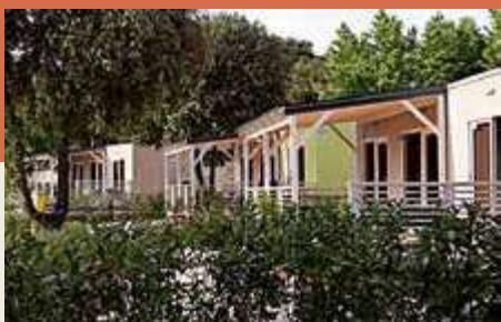 Campsites image