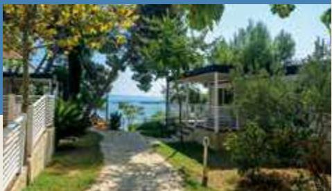Campsites image