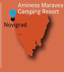 Campsites image
