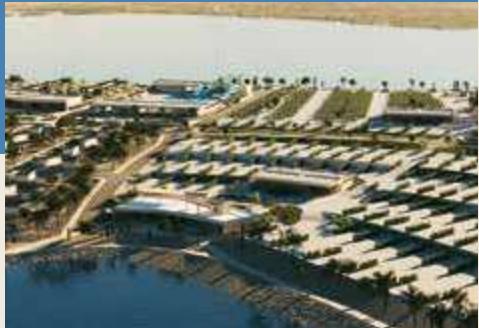 Campsites image