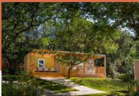 Campsites image