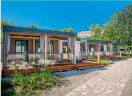 Campsites image