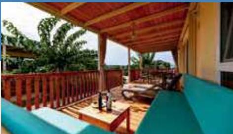 Campsites image