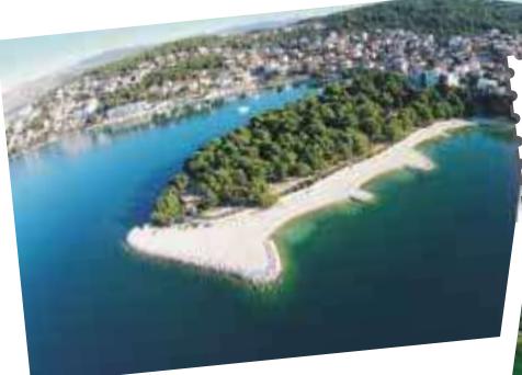 Campsites image