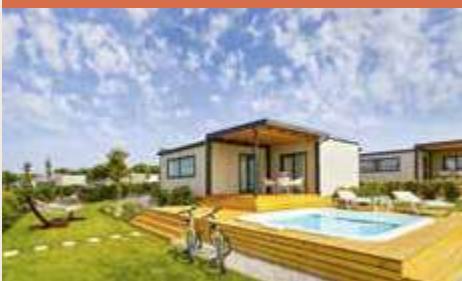 Campsites image