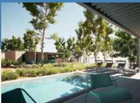 Campsites image