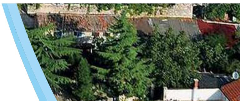Campsites image