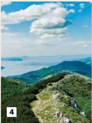Campsites image