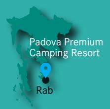 Campsites image