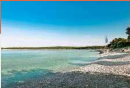 Campsites image
