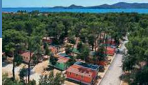 Campsites image
