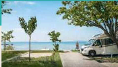 Campsites image