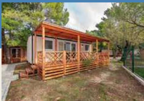 Campsites image